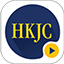 下載HKJC TV